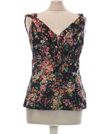 461354 Tops et t-shirts GERARD DAREL Occasion Once Again Friperie en ligne