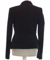 461356 Vestes MANGO Occasion Vêtement occasion seconde main