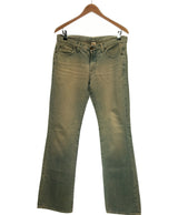 461357 Jeans PAUL & JOE Occasion Once Again Friperie en ligne