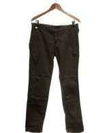 461358 Pantalons et pantacourts MISS SIXTY Occasion Once Again Friperie en ligne
