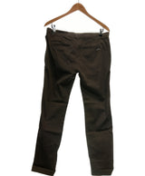 461358 Pantalons et pantacourts MISS SIXTY Occasion Vêtement occasion seconde main
