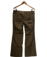 461359 Pantalons et pantacourts MISS SIXTY Occasion Vêtement occasion seconde main