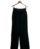 461360 Pantalons et pantacourts MANGO Occasion Once Again Friperie en ligne