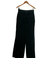 461360 Pantalons et pantacourts MANGO Occasion Vêtement occasion seconde main