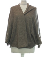 461362 Pulls et gilets RODIER Occasion Once Again Friperie en ligne