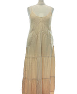 461364 Robes SEE U SOON Occasion Once Again Friperie en ligne