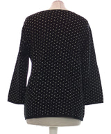 461365 Pulls et gilets 1.2.3 Occasion Vêtement occasion seconde main