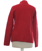 461366 Pulls et gilets 1.2.3 Occasion Vêtement occasion seconde main