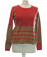 461367 Pulls et gilets RODIER Occasion Once Again Friperie en ligne