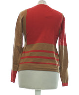 461367 Pulls et gilets RODIER Occasion Vêtement occasion seconde main