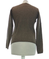 461368 Pulls et gilets RODIER Occasion Vêtement occasion seconde main
