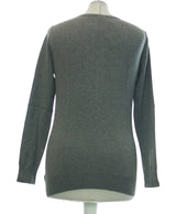 461369 Tops et t-shirts RODIER Occasion Vêtement occasion seconde main