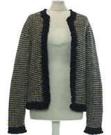 461370 Pulls et gilets RODIER Occasion Once Again Friperie en ligne