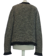 461370 Pulls et gilets RODIER Occasion Vêtement occasion seconde main