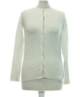 461371 Pulls et gilets ZARA Occasion Once Again Friperie en ligne