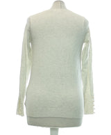461371 Pulls et gilets ZARA Occasion Vêtement occasion seconde main