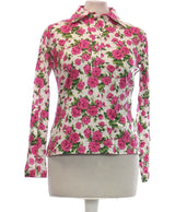 461372 Tops et t-shirts OLIVER GRANT Occasion Once Again Friperie en ligne
