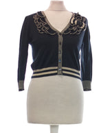 461373 Pulls et gilets MAXMARA Occasion Once Again Friperie en ligne