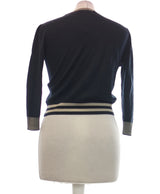 461373 Pulls et gilets MAXMARA Occasion Vêtement occasion seconde main