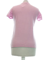 461375 Tops et t-shirts BENETTON Occasion Vêtement occasion seconde main