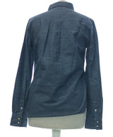461377 Chemises et blouses LEE Occasion Vêtement occasion seconde main