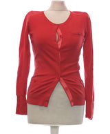 461380 Pulls et gilets ESSENTIEL Occasion Once Again Friperie en ligne