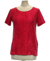 461382 Tops et t-shirts MAXMARA Occasion Once Again Friperie en ligne