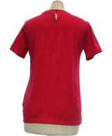 461382 Tops et t-shirts MAXMARA Occasion Vêtement occasion seconde main