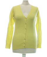 461389 Pulls et gilets BENETTON Occasion Once Again Friperie en ligne