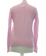 461390 Pulls et gilets BENETTON Occasion Vêtement occasion seconde main
