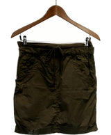461391 Jupes PENNYBLACK Occasion Once Again Friperie en ligne