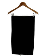 461392 Jupes MASSIMO DUTTI Occasion Once Again Friperie en ligne