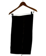 461392 Jupes MASSIMO DUTTI Occasion Vêtement occasion seconde main