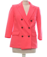 461395 Vestes ESSENTIEL Occasion Once Again Friperie en ligne