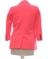 461395 Vestes ESSENTIEL Occasion Vêtement occasion seconde main
