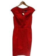 461397 Robes ARMANI Occasion Once Again Friperie en ligne