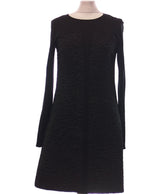 461399 Robes COP COPINE Occasion Once Again Friperie en ligne