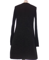 461399 Robes COP COPINE Occasion Vêtement occasion seconde main