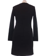 461400 Robes COP COPINE Occasion Vêtement occasion seconde main