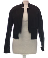 461401 Vestes COP COPINE Occasion Once Again Friperie en ligne