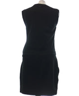 461403 Robes ONE STEP Occasion Vêtement occasion seconde main
