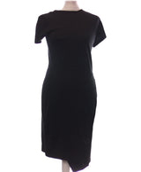 461404 Robes COP COPINE Occasion Once Again Friperie en ligne