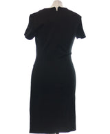 461404 Robes COP COPINE Occasion Vêtement occasion seconde main