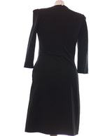 461405 Robes COP COPINE Occasion Vêtement occasion seconde main