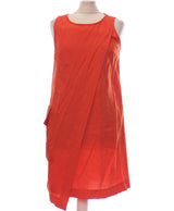 461406 Robes COP COPINE Occasion Once Again Friperie en ligne