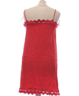 461407 Robes COP COPINE Occasion Vêtement occasion seconde main