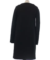 461408 Robes COP COPINE Occasion Vêtement occasion seconde main