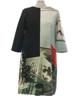 461409 Robes COP COPINE Occasion Once Again Friperie en ligne
