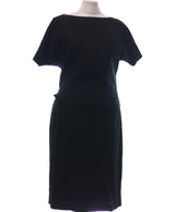 461411 Robes ESPRIT Occasion Once Again Friperie en ligne