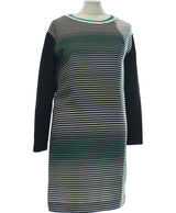 461414 Robes COP COPINE Occasion Once Again Friperie en ligne